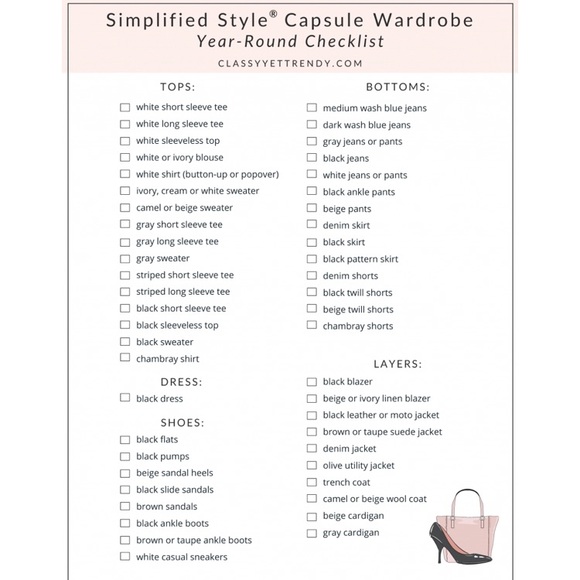 🇮🇹BANANA REPUBLIC/FILPUCCI - Merino Wool Sweater - Picture 6 of 6